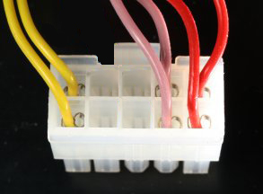 id icos system m3080 e69294 har thr.jpg